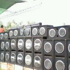 Oxy - Lil Jhon KDS Remix (BeatBreaker)