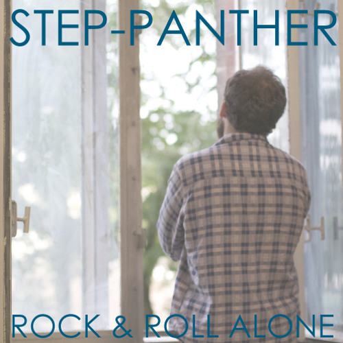 Rock & Roll Alone