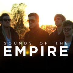 No-one Told Us [DEMO]