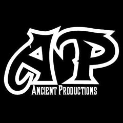 Ancient Productions