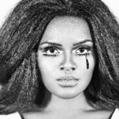 Ruby on BBC Introducing with Fearne Cotton