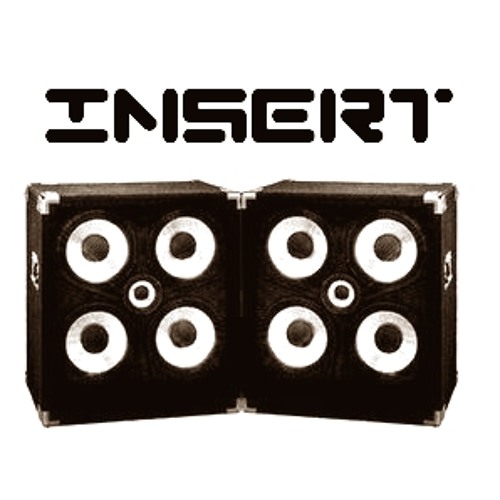 Insert - 2012 First !