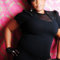 Double Trouble Master