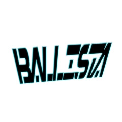 Florence and the Machine - Cosmic Love (Ballista Mid Tempo Remix) *free download*