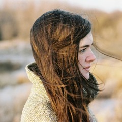 Julianna Barwick - Never Change