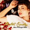 01.Putrie Cindy - Bunga Hati (Ost. FTV Indosiar)