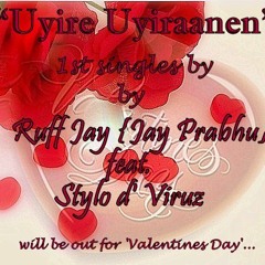Uyire Uyiraanen