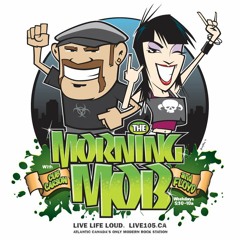 Morning Mob - Cub Baby Rules Part 1