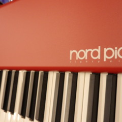 Radiohead - Exit Music (Brad Mehldau's Jazz Version)