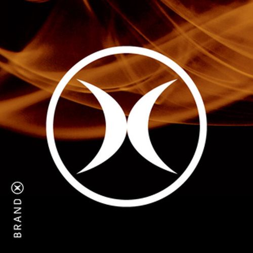 Бренд х. Brand x brand. X music. Brand x music. A x бренд.