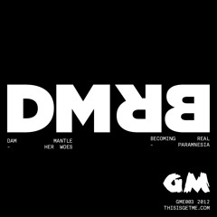 Dam Mantle - Her Woes