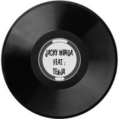 Jacky Murda Feat Tenja .Fade Away (Sample)
