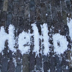 HELLO!