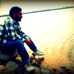 sukh fav