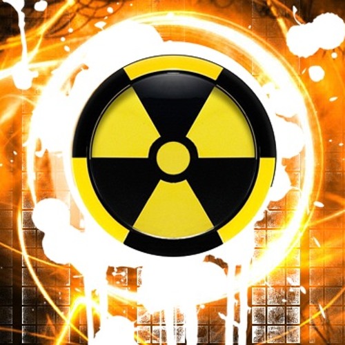 DJ Smash ft. Maury - Rendez Vous (NitroKIDD Concept)