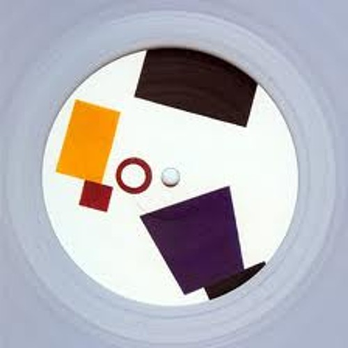 SHEVC004 A Side Secret Value Between Me & You