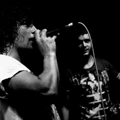 Killaflaw - Revolution