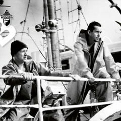 Format B - Socks and Sandals (Heres Johnny & Jake Brady 'Unofficial' Remix) *Free Download*