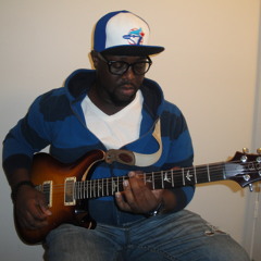 Cloud 9