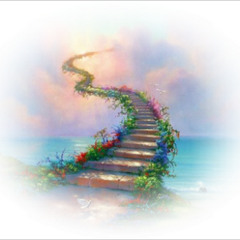 Orquesta Orengo - Escalera Al Cielo (Led Zeppelin - Stairway To Heaven Salsa Cover)
