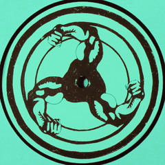 HOUSE TRAXX AND REMIXES