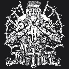 Justice - Phantom (Boys Noize Remix)