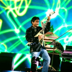 Bheema Shekar's Flashback BGM