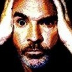 The Iraqi Prisoner Song