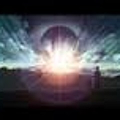 my holy music