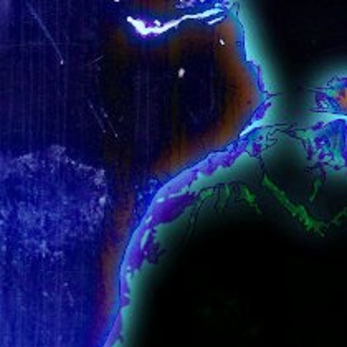 Ghost In The Static - Not Enough (Anarchy by Cyvergence)