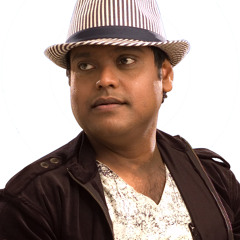 Bheema Shekar BGM after Fight