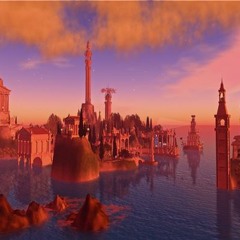 The Perfect Place -DEMO