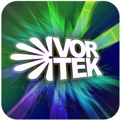 Lounge promo mix - By DJ Vortek