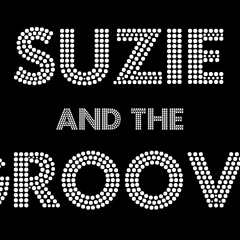 You've Got The Love - Suzie and the Groove