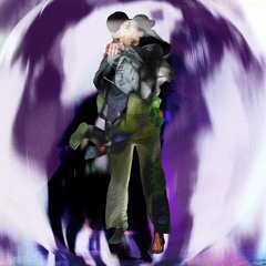 Clock Opera 'Once And For All' (Andrew Weatherall Remix)