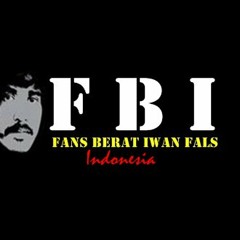 IwanFals-SemarMendem-Album Tidak Beredar