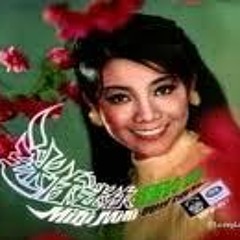 Betty Chung - Bang Bang 1968