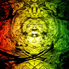 Shanti Powa - All Shall Fall (Hard Drugs Riddim)