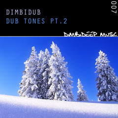 [DIMBI007] DimbiDub - Special Tone
