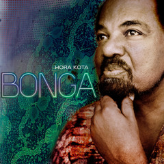 Bonga - Kambuá