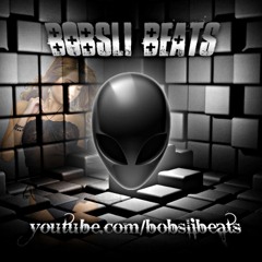 Bobsli Beats - I'm Still Underground
