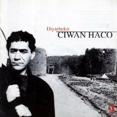 Ciwan Haco - Kazacok