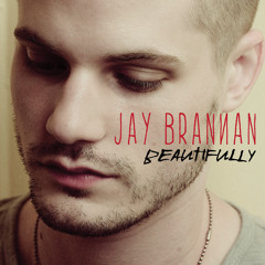 Jay Brannan - Beautifully