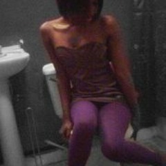 Jhene Aiko- Space Jam Cover (Full Song)