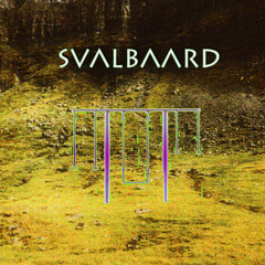 Sylver - Turn The Tide (DRΛG 'em off the interstate, s◘ck it to 'em-edit)