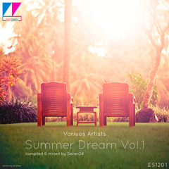 Summer Dream