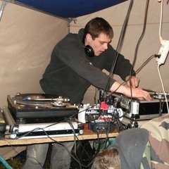 Hardkorky mix hardkor