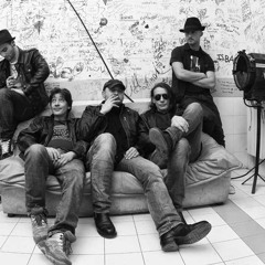 SYMBIOSI - La vita è un  giuoco - novità singolo 2012