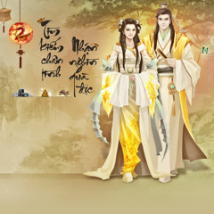 Quen Em di Khong Giong Nhu La Mat Em