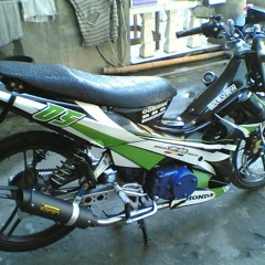 Dream Girl Kolohe Kai